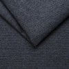 Loft 24 Graphite