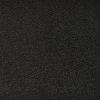 Stropnice Black pepper