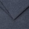 Glow 11 Navy