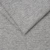 Glow 15 Light Grey