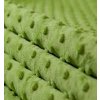 MINKY DOT 61 – kopie