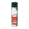 spray kon moto 500 ml