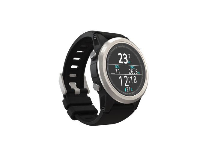 Potápěčský počítač Shearwater TERN