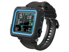 Shearwater PEREGRINE