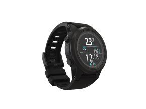 Potápěčský počítač Shearwater TERN TX