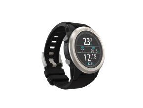 Potápěčský počítač Shearwater TERN