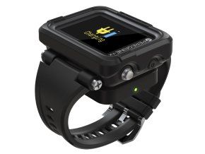 Shearwater PEREGRINE TX