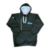 XCCR Hoodie NZ