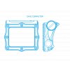 Perdix2 line drawings 01 EN