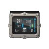 Perdix2 Ti Top View