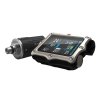 Perdix 2 Ti Swift Angle1