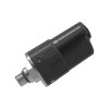 Antenna Side Angle