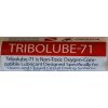 triolube2