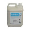 sofnolime 797 grade