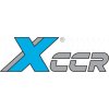 x ccr logo