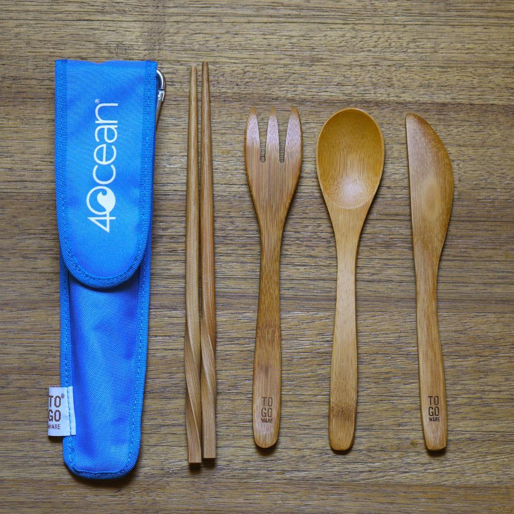 4ocean-ToGoWare-Reusable-Bamboo-Eating-Utensils-BottomRight_1000x