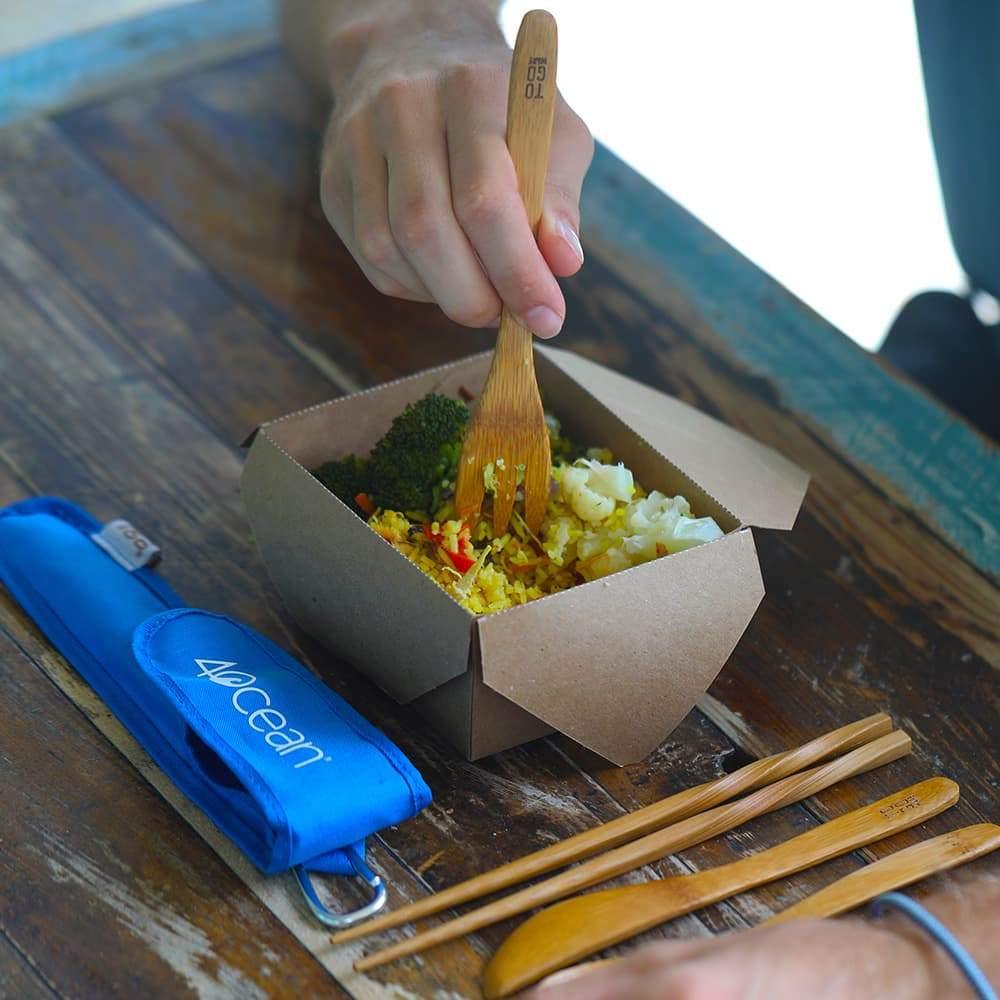 4ocean-ToGoWare-Reusable-Bamboo-Eating-Utensils-TopRight_1000x