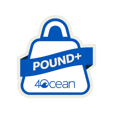 Pound_Logo_2__21863.1591285460.386.513__86743_1800x