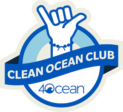 ocean-club-logo-400_1800x