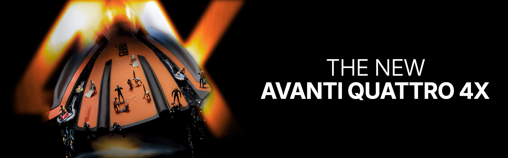 Avanti4X_HP_desk