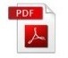 downloadpdf