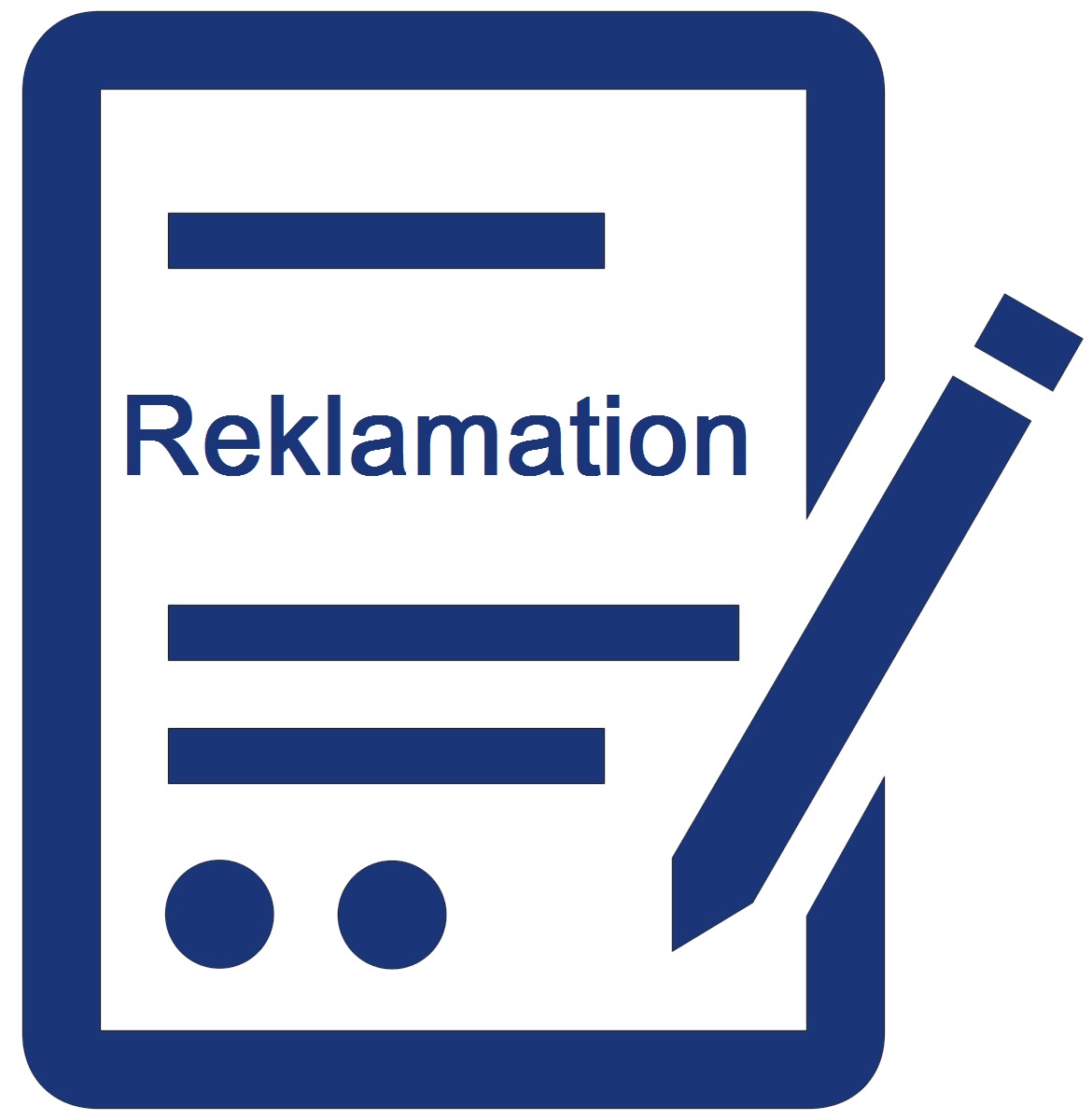 reklamation_icon