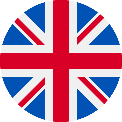 united-kingdom