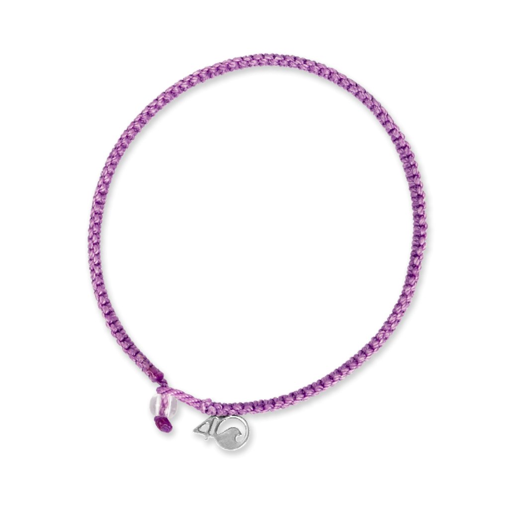 Hawaiian Monk Seal Bracelet – Michelle's Jewelry Studio