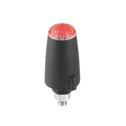 Led Tank Module 134771