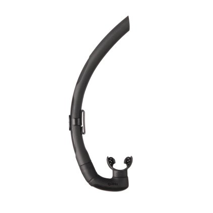 Mares šnorchl Dual Basic