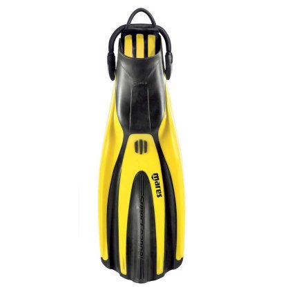 superchannel oh yl 1