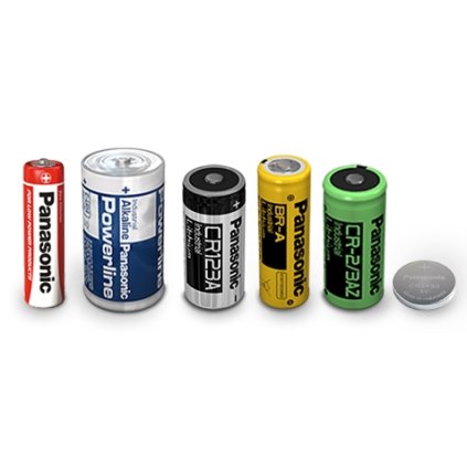 website thumbs primary batteries 477x294px rgb
