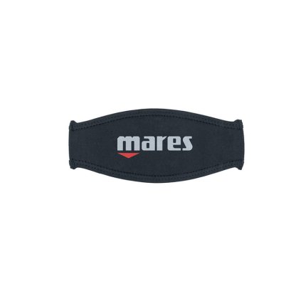 Mares Trilastic ochrana pásku masky