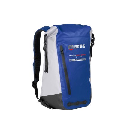 Mares Bag Cruise Dry BP-Light 18