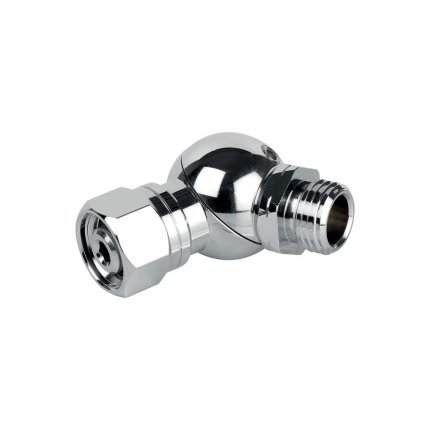 355149 swivel 360