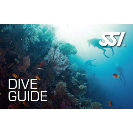 Dive Guide