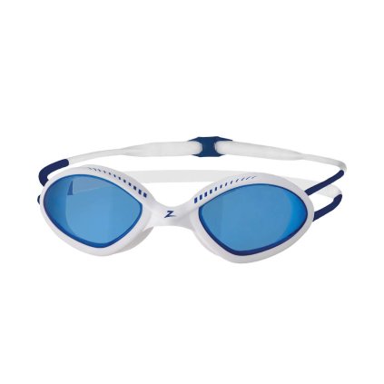 TIGER Plavecké brýle Zoggs