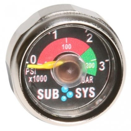 003dgs dial gauge bar 465x465