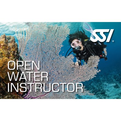 owd instructor