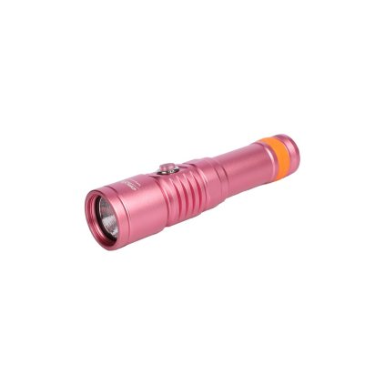 23701 2 d710 pink