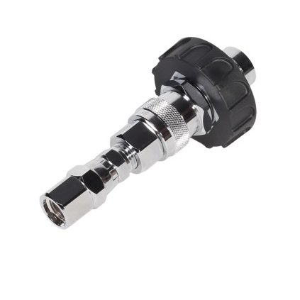spare air plnici adapter 300b su 910d 1