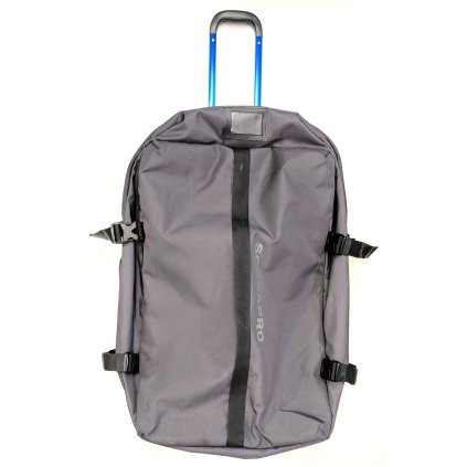 Kufr ScubaPro Definition Roll 130 - Bazar