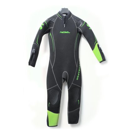 Neopren dětský ScubaPro Rebel L - Bazar