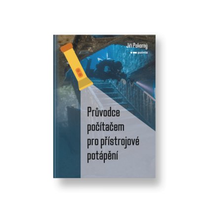 0970e65a01d069063f4cff958458f764