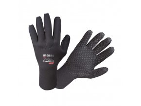 neoprenové rukavice Mares Flexa Classic 3mm
