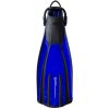 mares avanti quattro plus fins blue