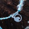 4ocean bracelet dolphin bracelet 6886288719930 grande