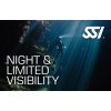 Presentation Night & Limited Visibility