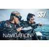 Presentation Navigation