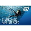 Presentation Enriched Air Nitrox